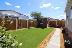 Photo 2- click for photo gallery